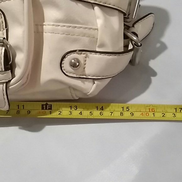 Franco Sarto - Picture 4 of 8